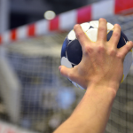 Handball