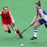 Hockey